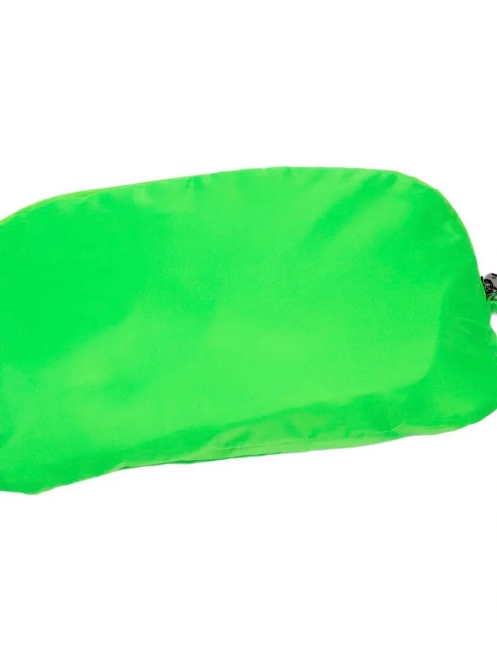 NWT- Echo SE 2 Lime backpack